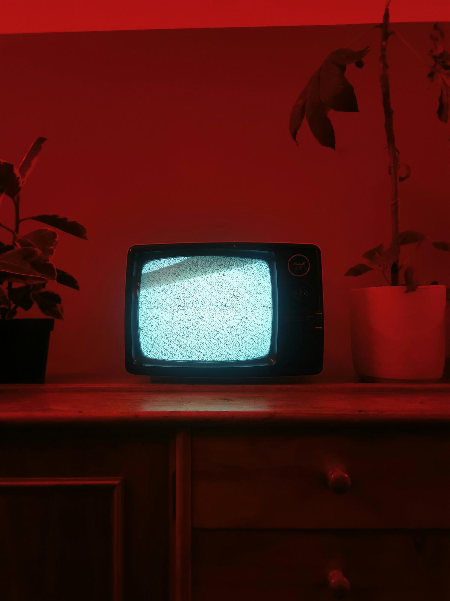 série