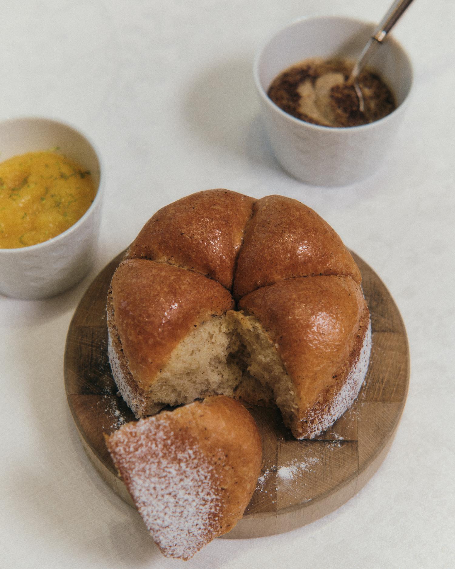 tea time de dior avenue montaigne nouveauté restaurant paris