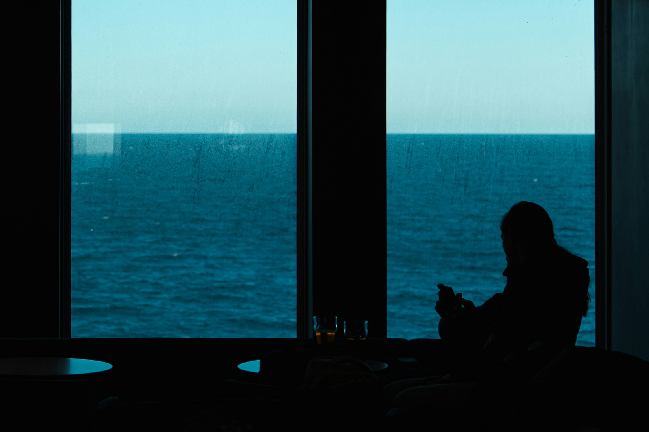 tendance voyage 2025