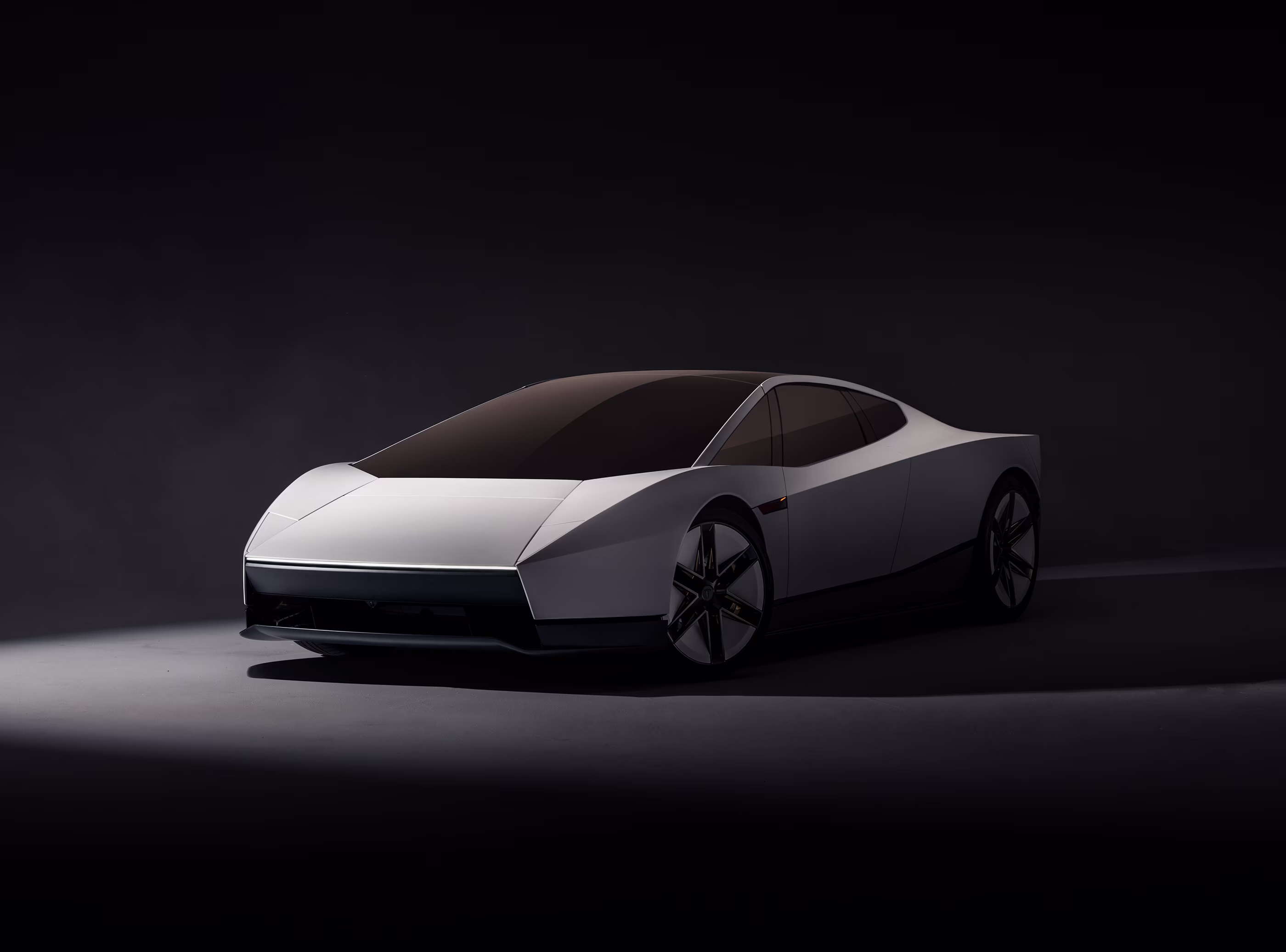 tesla 2026