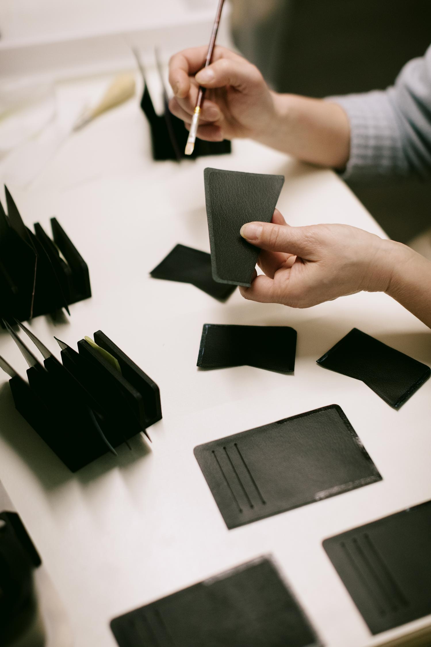 travailler chez louis vuitton dans les metiers de la mode et du cuir