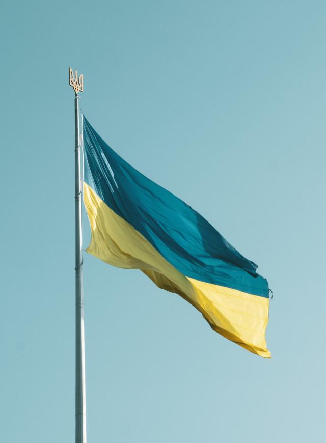Guerre en Ukraine : le luxe solidaire - Valeurs actuelles