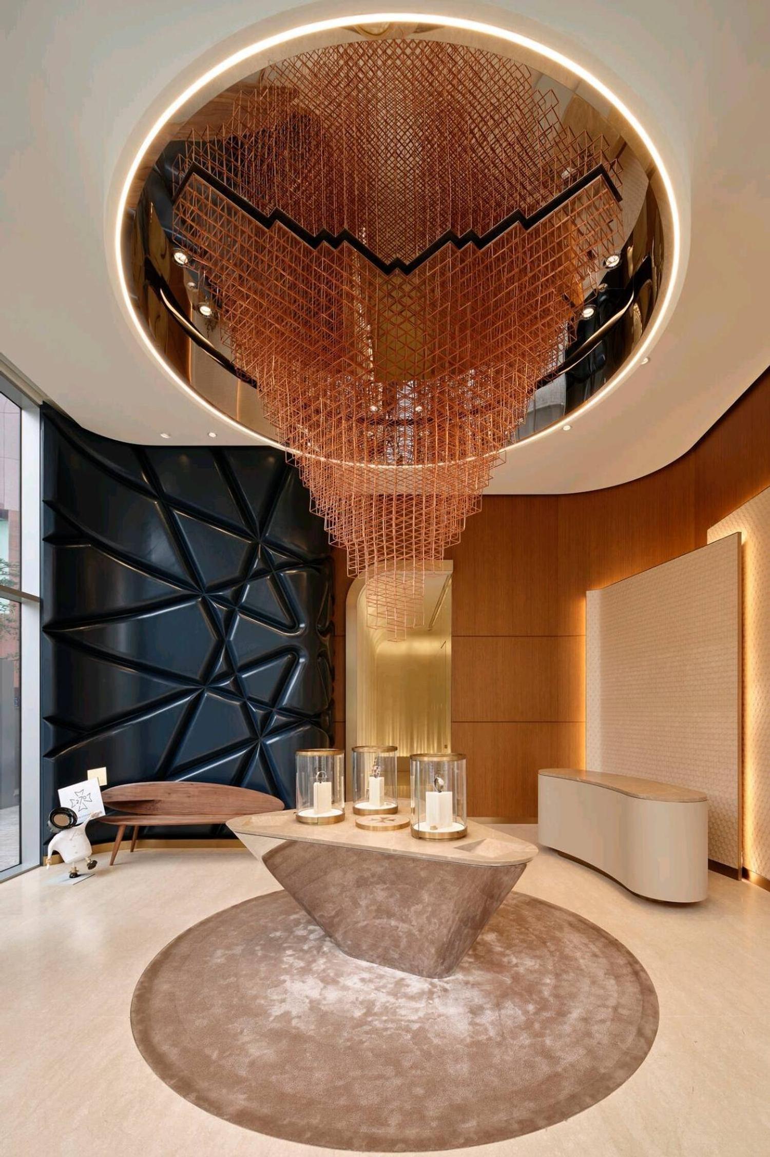 vacheron constantin