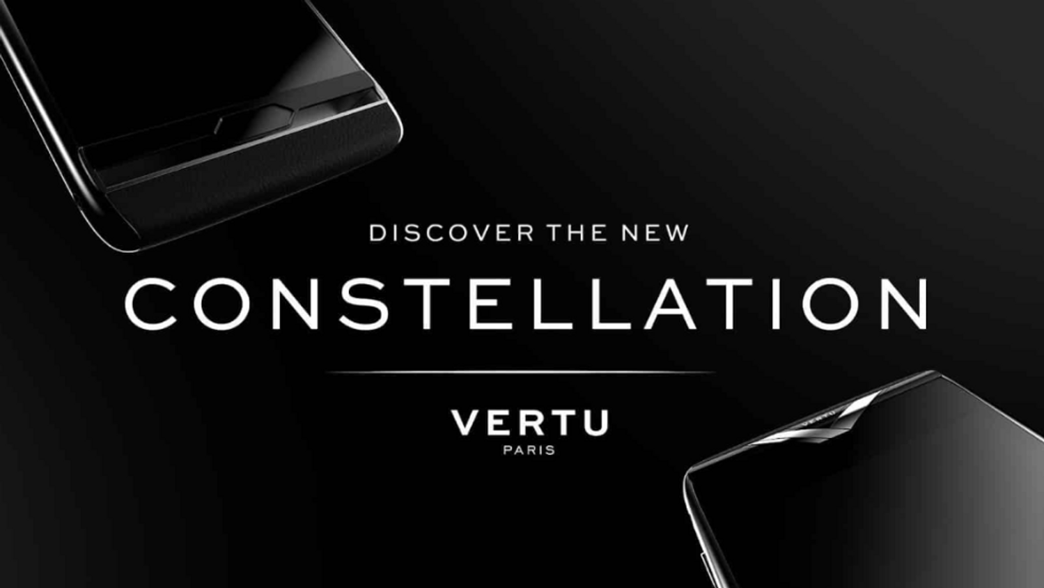 vertu web3