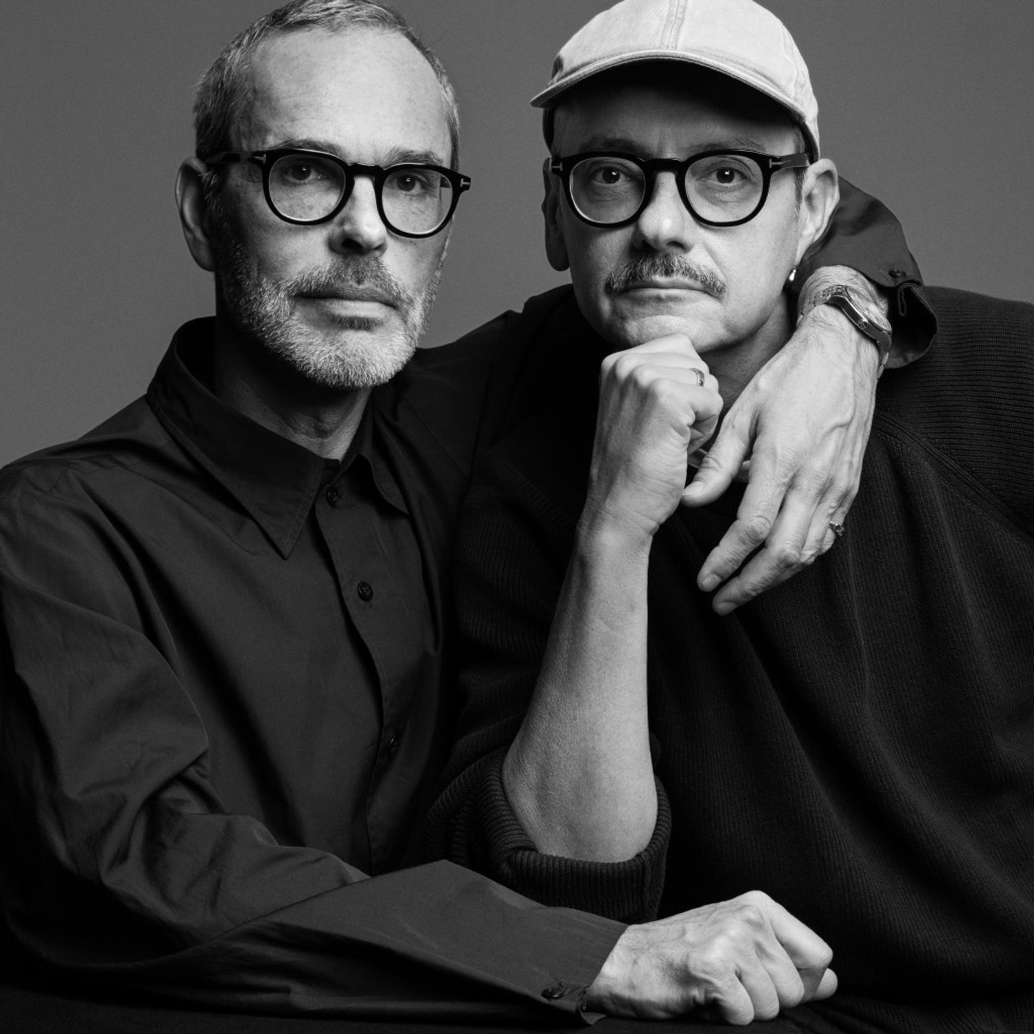 ©Viktor&Rolf