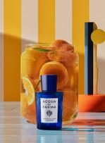 Acqua di Parma révise ses classiques