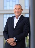 LVMH confie sa Division Montres à Jean-Christophe Babin