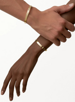 Cartier victime d'une cyberattaque