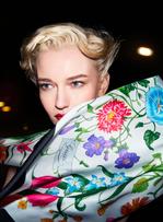 En repli de 14%, Kering a fermé 25 boutiques depuis le début de l'année