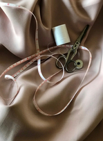 L'Institut du monde arabe lance un nouveau concours de mode