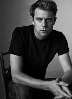 Dior Homme recrute Jonathan Anderson comme Directeur artistique