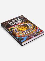 Dolce & Gabbana lance son livre de recettes de cuisine