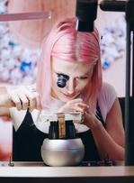 VivaTech 2025 : LVMH célèbre l’innovation et récompense les start-up qui façonnent le luxe de demain