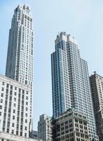New York, le Retail Lab à ciel ouvert