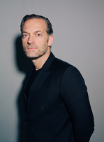 LVMH nomme de nouveaux dirigeants chez Fendi, Louis Vuitton et Kenzo