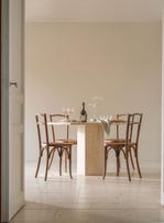 Pour ses Tables Singulières, Ruinart rassemble 15 restaurants étoilés