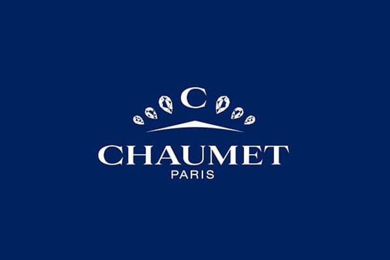 Chaumet lance son exposition « Joséphine et Napoléon, une histoire (extra)ordinaire ».