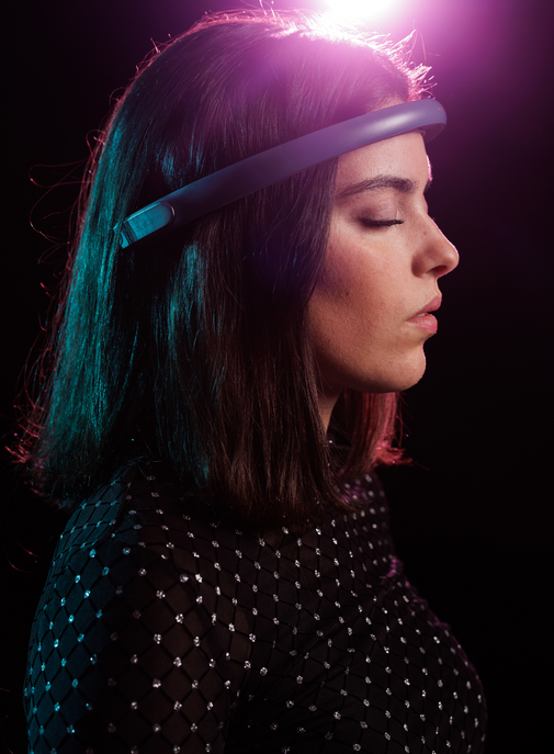 Feel'Tech : une immersion sensorielle au service de l’expérience client dans le Luxe et la Beauté