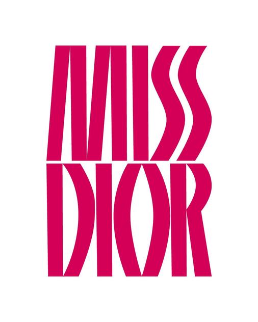 Miss Dior : bientôt une empreinte sur Hollywood Boulevard ?
