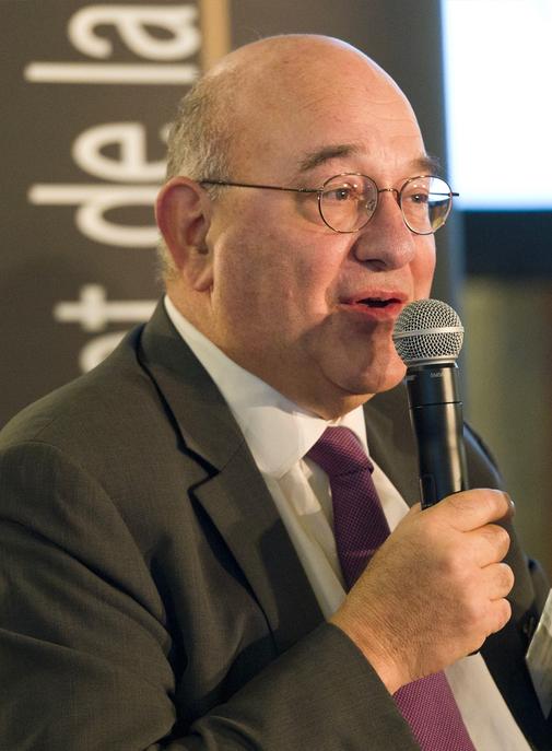 Le luxe est le vecteur d’une croissance augmentée pour de nouveaux métiers.