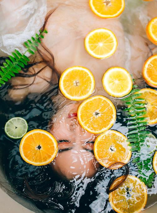 La K-Beauty, un levier d’influence du soft power corée