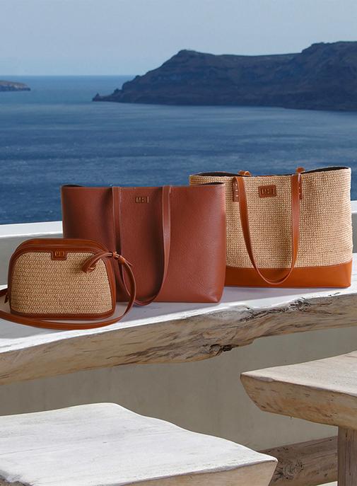 Maison Fèvre étoffe son offre d’artisanat du cuir