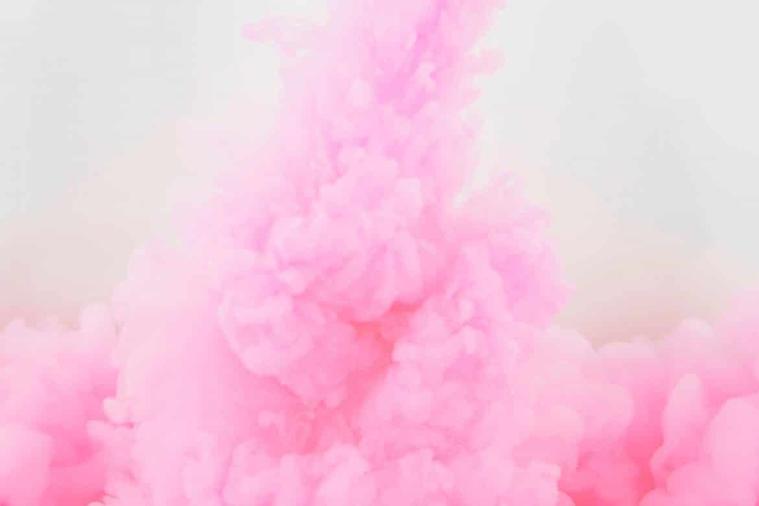 Choisir son parfum grâce à l’intelligence artificielle