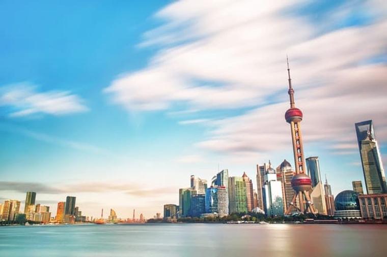 La Chine va remplacer la France en tant que première destination touristique mondiale d’ici 2030