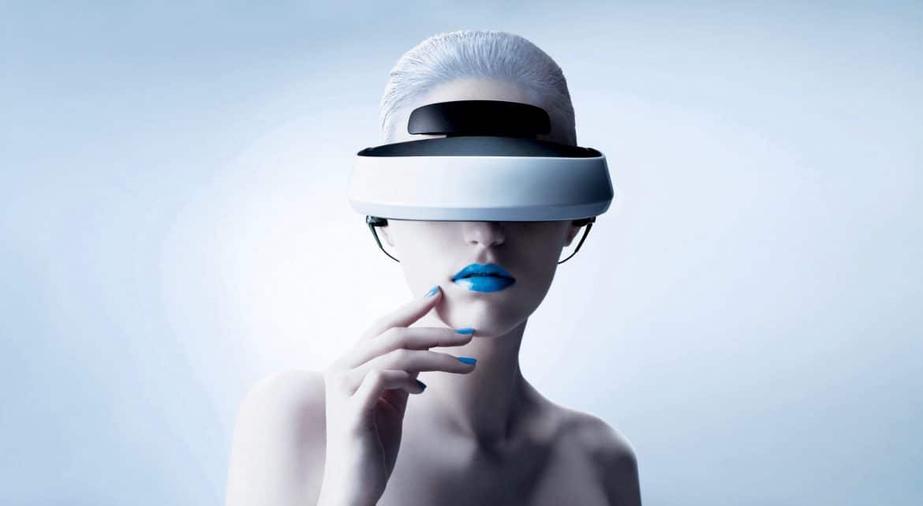 New Retail : comment repenser l’expérience client ?