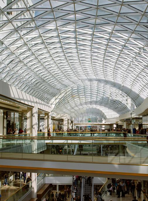 Retail Brand Academy : au cœur de la formation vente