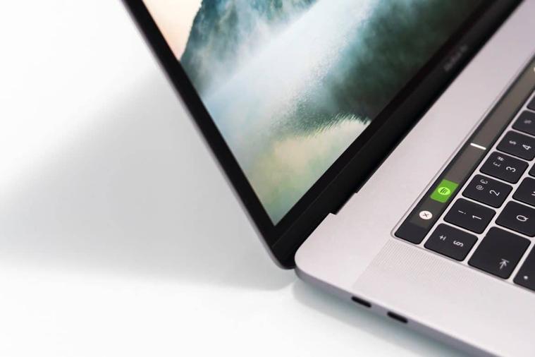 FITS : quand Spotify définit votre garde robe