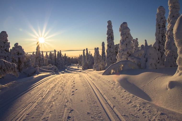 5 stations de ski où vivre une expérience gastronomique tout schuss