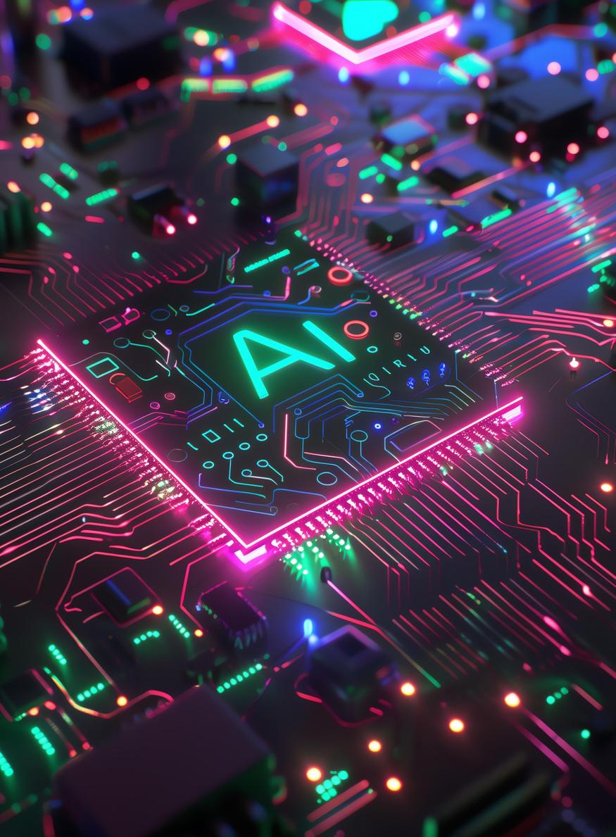 Brandtech Adobe