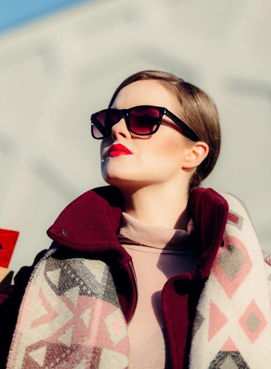 christian louboutin marcolin lunettes
