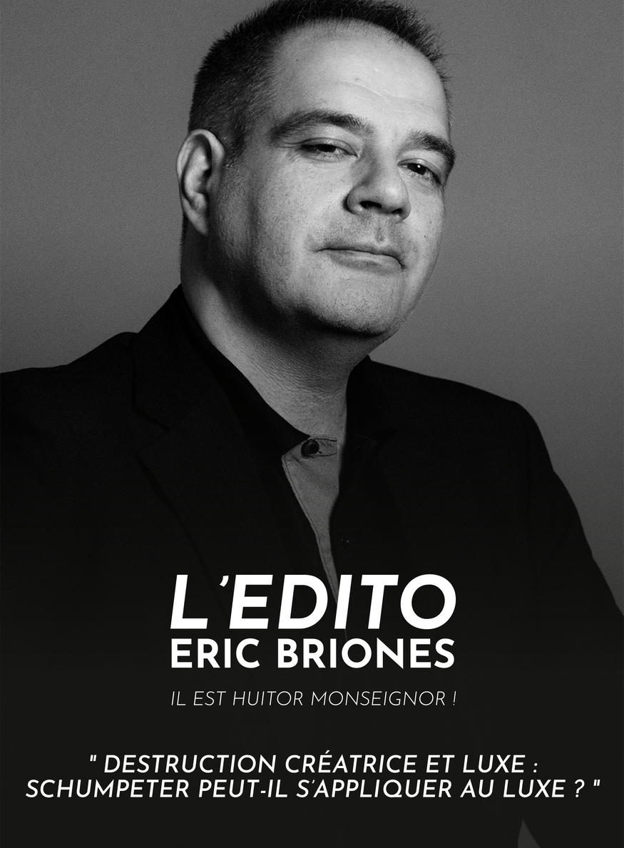 edito eric briones destruction creatrice