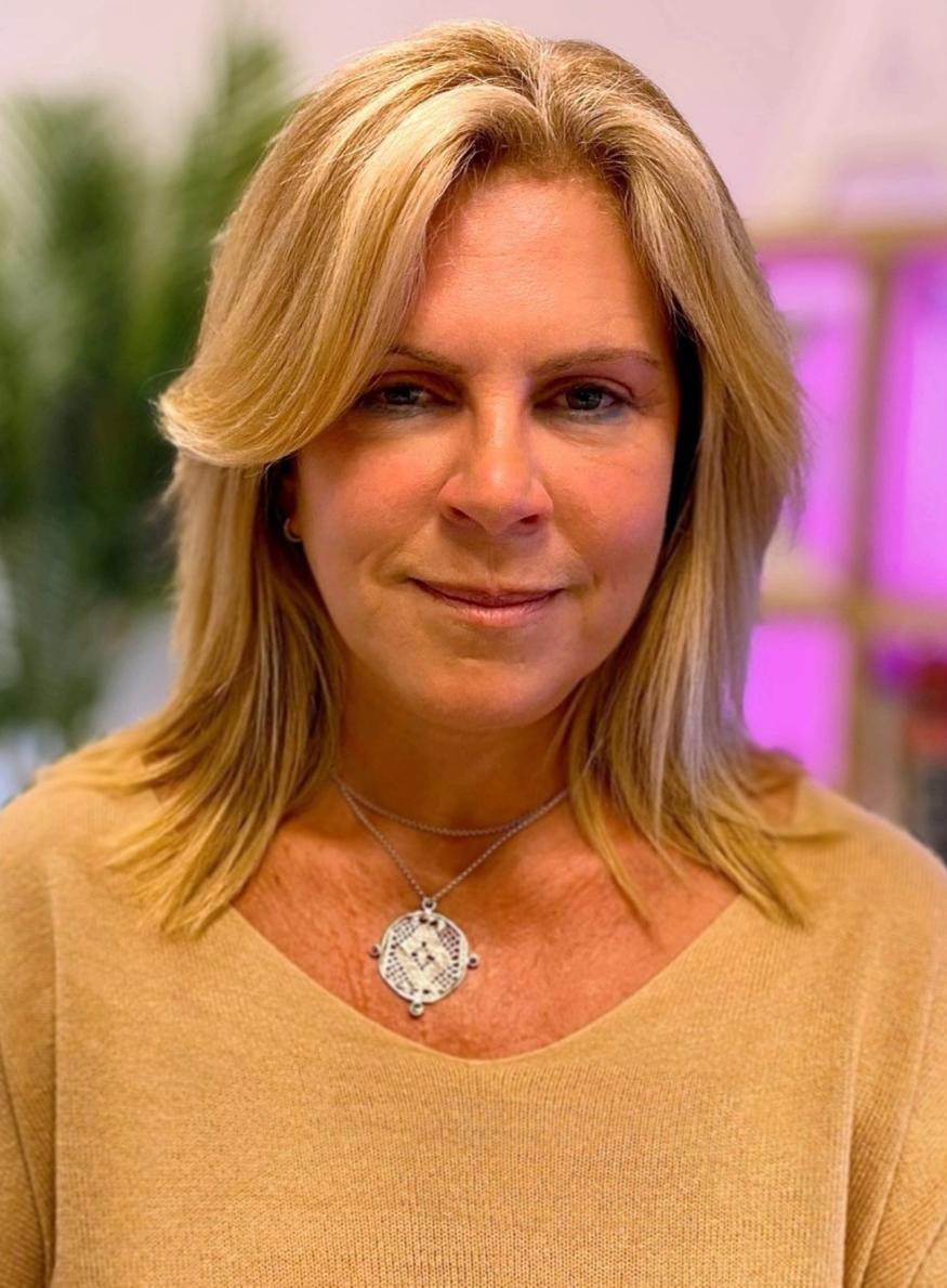 Françoise Hernaez KantarInsights