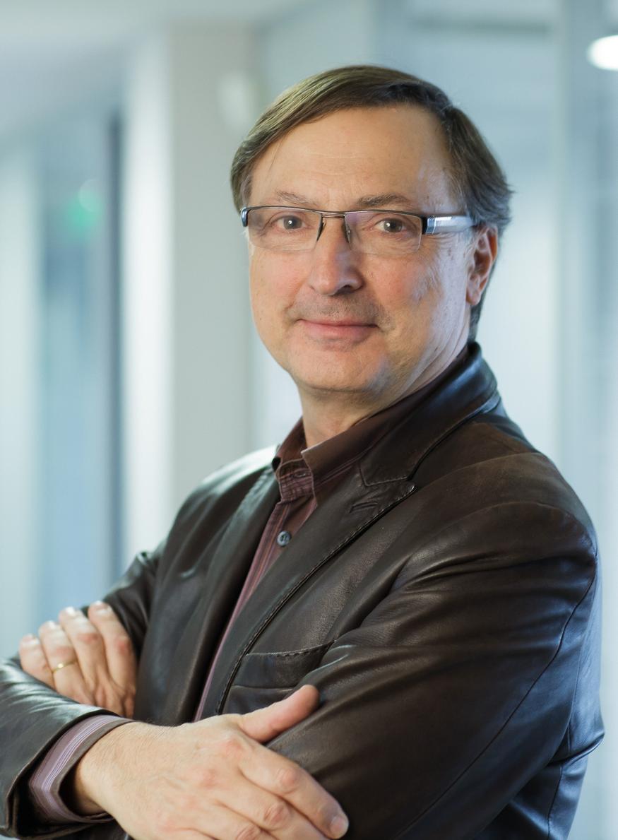 jean-noel kapferer