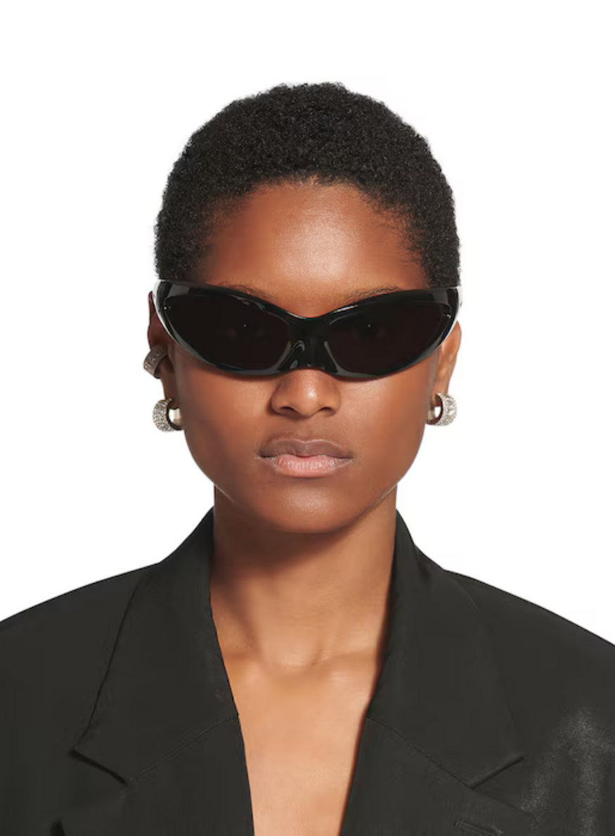 kering eyewear harvard