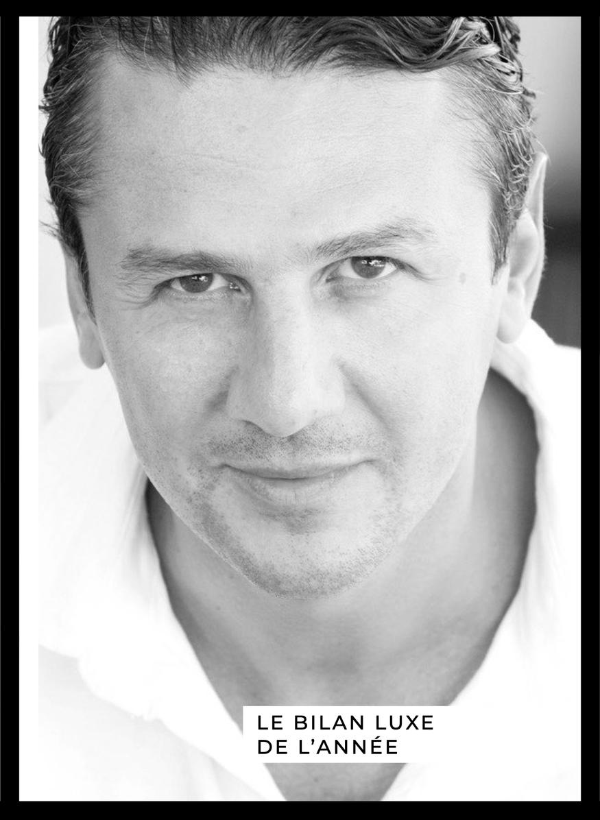 Yves Hanania